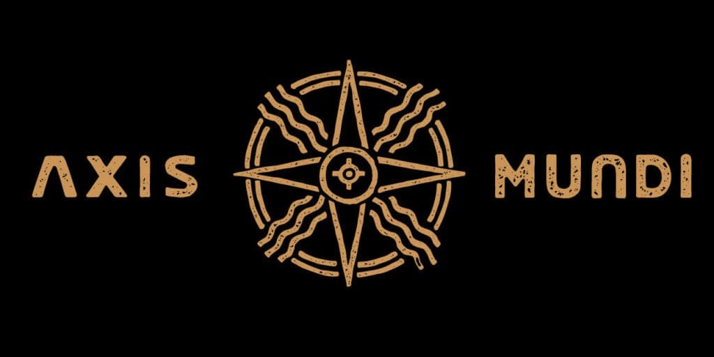 Axis Mundi